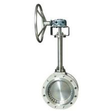  QD641F系列耐低温球阀